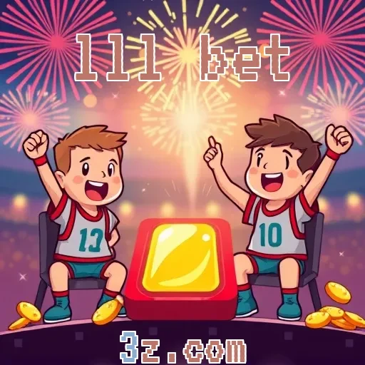 lll bet: Incríveis Recursos do App Que Você Precisa Conhecer
