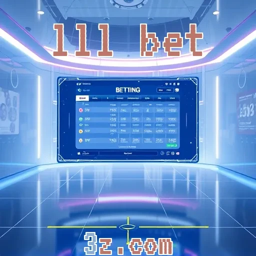 lll bet: Recursos da Plataforma que Você Não Pode Perder