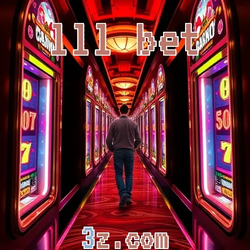 lll bet: Descubra as Melhores Promoções para Apostadores em 2023