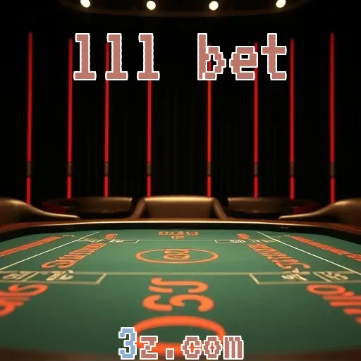lll bet: Segurança em Primeiro Lugar para Jogadores Online Brasileiros