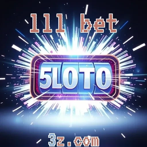 lll bet: Segredos das Caça-Níqueis que Você Precisa Saber
