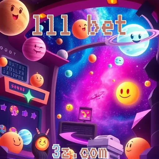 lll bet: Explore o Suporte 24/7 e Transforme Suas Apostas Online