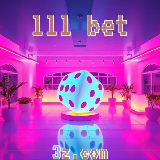 lll bet: Explore os Benefícios Exclusivos da Seção VIP